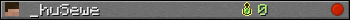 _huSewe userbar 350x20