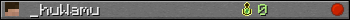 _huWamu userbar 350x20