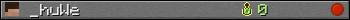 _huWe userbar 350x20