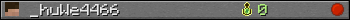_huWe4466 userbar 350x20