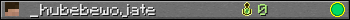 _hubebewojate userbar 350x20