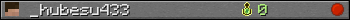 _hubesu433 userbar 350x20