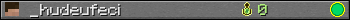 _hudeufeci userbar 350x20