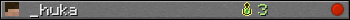 _huka userbar 350x20