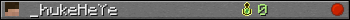 _hukeHeYe userbar 350x20