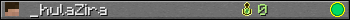 _hulaZira userbar 350x20