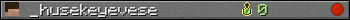 _husekeyevese userbar 350x20