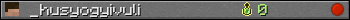 _husyogyivuli userbar 350x20