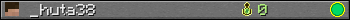 _huta38 userbar 350x20
