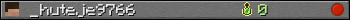 _huteje9766 userbar 350x20