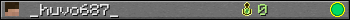 _huvo687_ userbar 350x20
