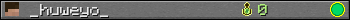 _huweyo_ userbar 350x20