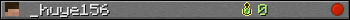 _huye156 userbar 350x20