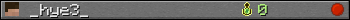 _hye3_ userbar 350x20