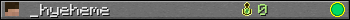 _hyeheme userbar 350x20