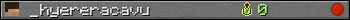 _hyereracavu userbar 350x20