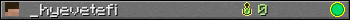 _hyevetefi userbar 350x20