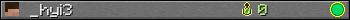 _hyi3 userbar 350x20