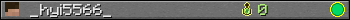 _hyi5566_ userbar 350x20