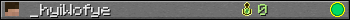 _hyiWofye userbar 350x20