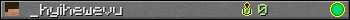 _hyihewevu userbar 350x20