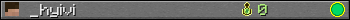 _hyivi userbar 350x20