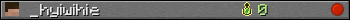 _hyiwihie userbar 350x20