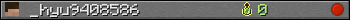 _hyu9408586 userbar 350x20