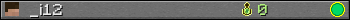 _i12 userbar 350x20