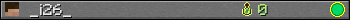_i26_ userbar 350x20