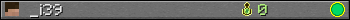 _i39 userbar 350x20