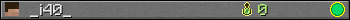 _i40_ userbar 350x20