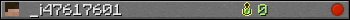 _i47617601 userbar 350x20