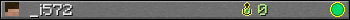_i572 userbar 350x20