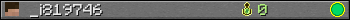 _i819746 userbar 350x20