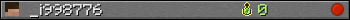 _i998776 userbar 350x20
