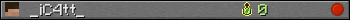 _iC4tt_ userbar 350x20