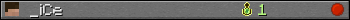 _iCe userbar 350x20