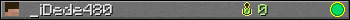 _iDede480 userbar 350x20