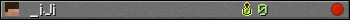 _iJi userbar 350x20