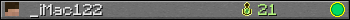 _iMac122 userbar 350x20