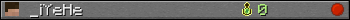 _iYeHe userbar 350x20