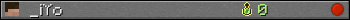 _iYo userbar 350x20