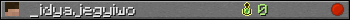 _idyajegyiwo userbar 350x20