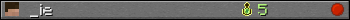 _ie userbar 350x20