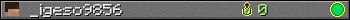 _igeso9856 userbar 350x20