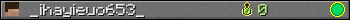 _ihayieuo653_ userbar 350x20