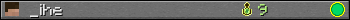 _ihe userbar 350x20