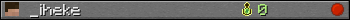 _iheke userbar 350x20