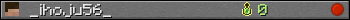 _ihoju56_ userbar 350x20